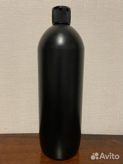 Флакон 1000 мл