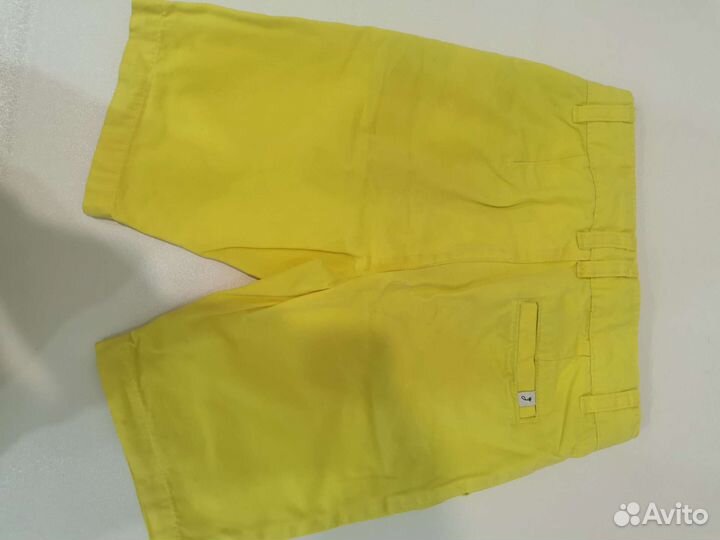 Jacadi для мальчиков