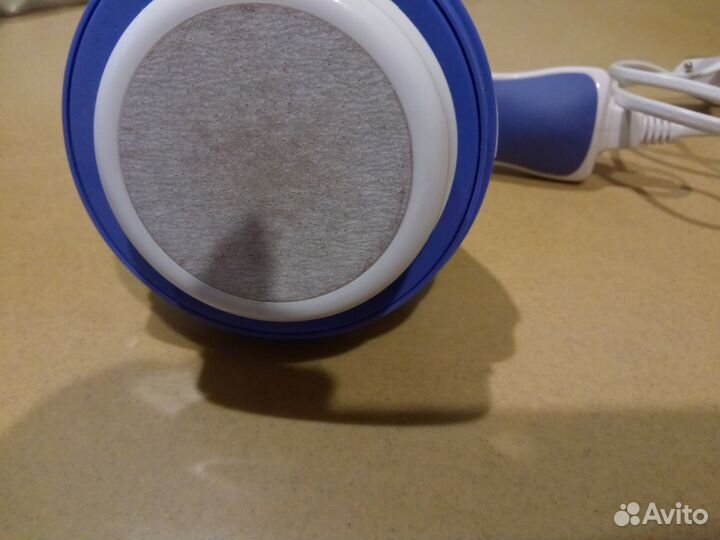 Массажер relax & tone