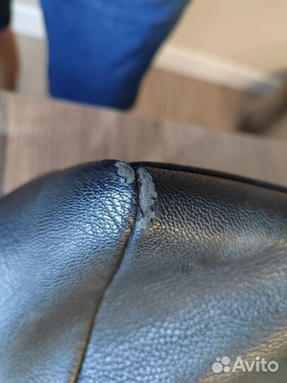 Сумка женская