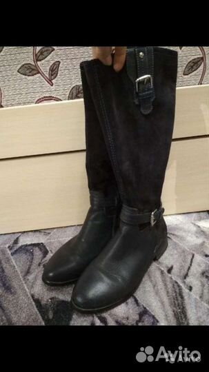 Женские вещи размер 42