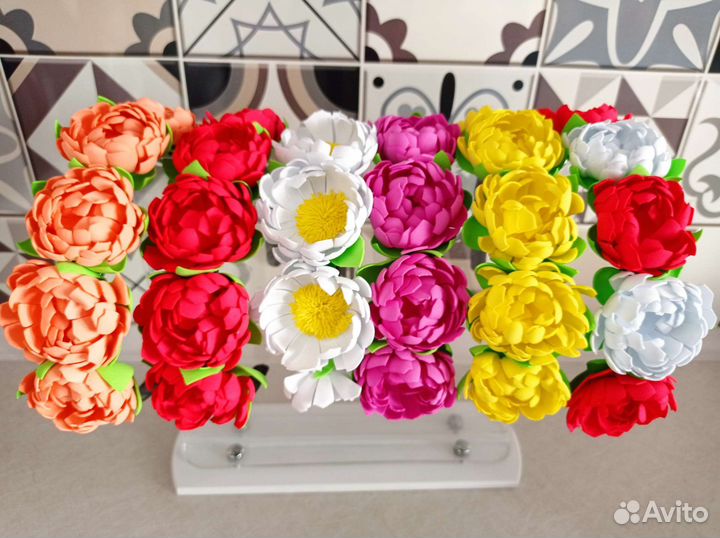 Ободок для волос