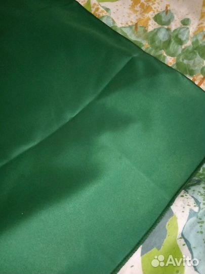 Платки-галстуки