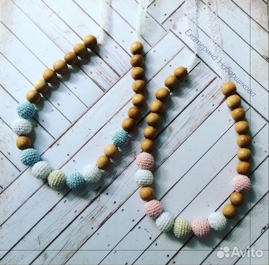 Слингобусы