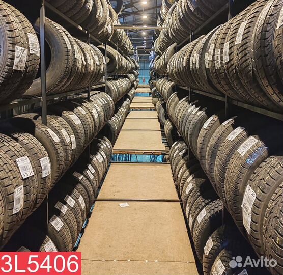 Bridgestone Potenza S001 225/40 R19 93L