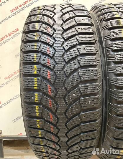 Bridgestone Ice Cruiser 5000 225/60 R17 98L
