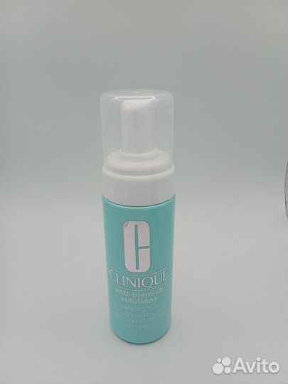 Clinique