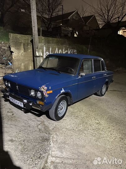 Сиденье ваз