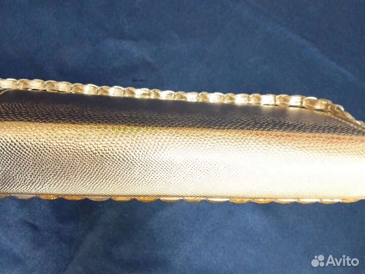 Сумка женская клатч