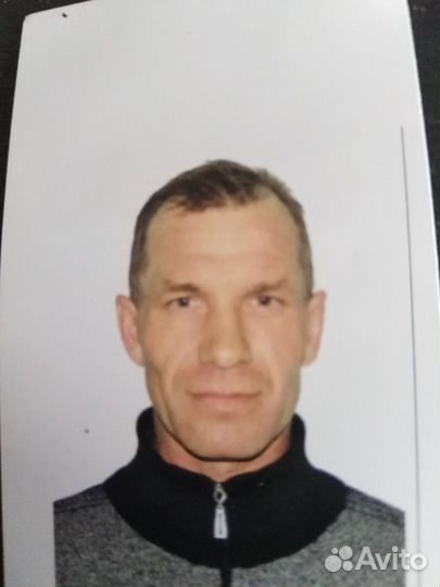 Тракторист категории В, С, Е, F. Водитель, категор