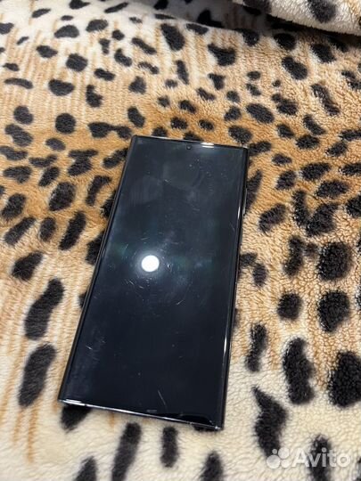 Samsung galaxy s22 ultra 128