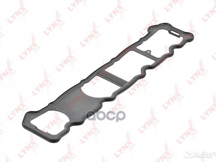 Peugeot 207 (WA, WC ) 1.4 16V 02.2006