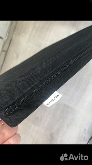 Инвалидное кресло