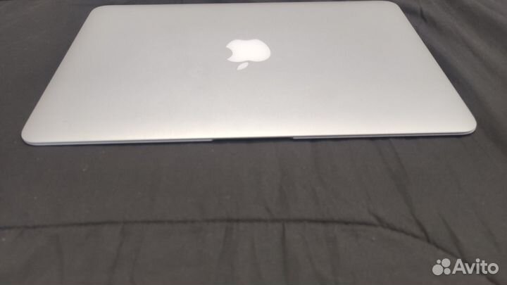 Macbook Air 1370