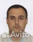 Товаровед