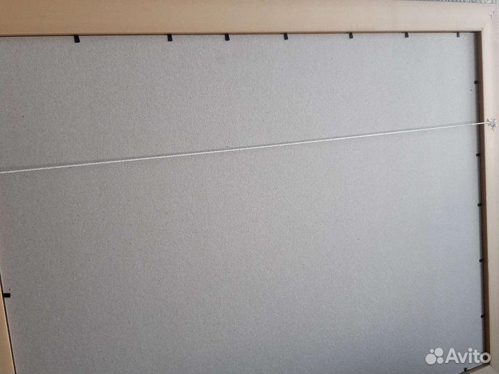 Картины для интерьера