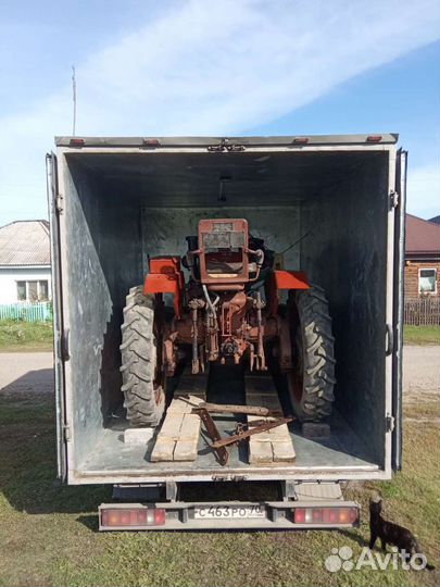 Грузоперевозки Газель Газели Грузчики Фермер