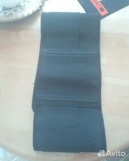 Бандаж для беременных