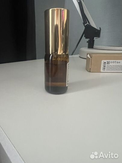 Концентрированные духи zieliski &rozen