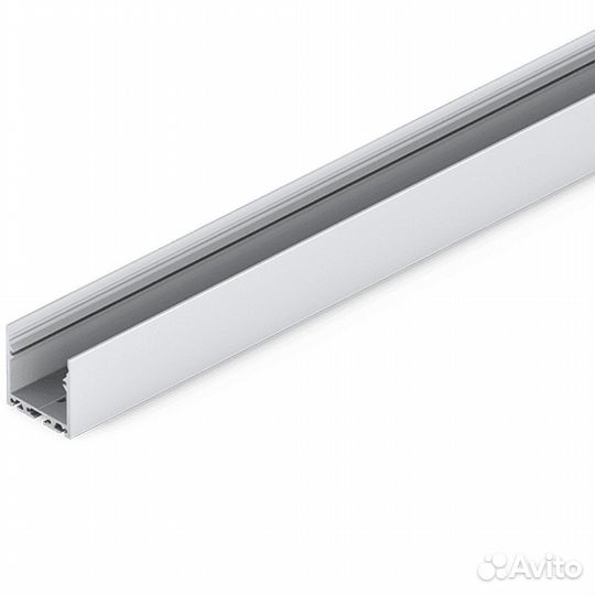 Профиль DesignLed 