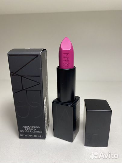 Помада Nars Stefania