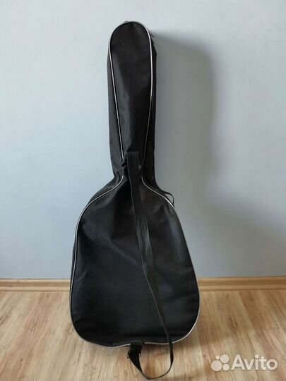 Чехол для гитары