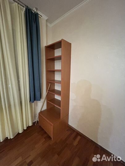 Детская мебель