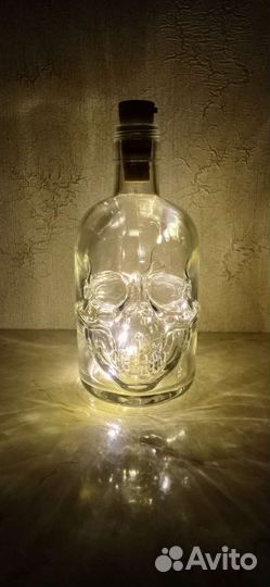 Светильник