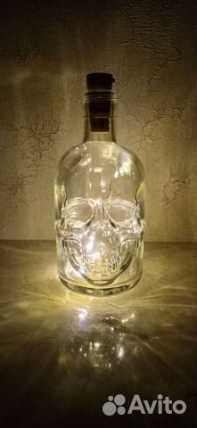 Светильник