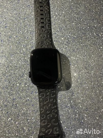 Часы apple Watch 8 45 mm