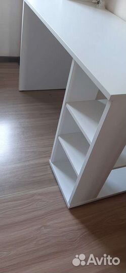 Компьютерный стол, письменный стол