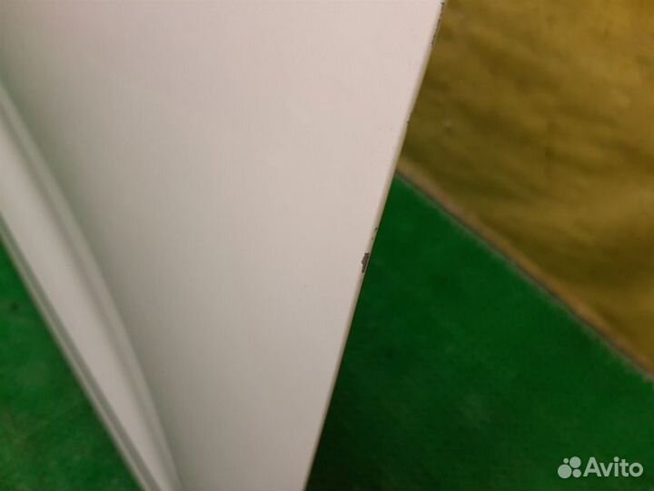 Дверь боковая передняя правая Haval Jolion 2020