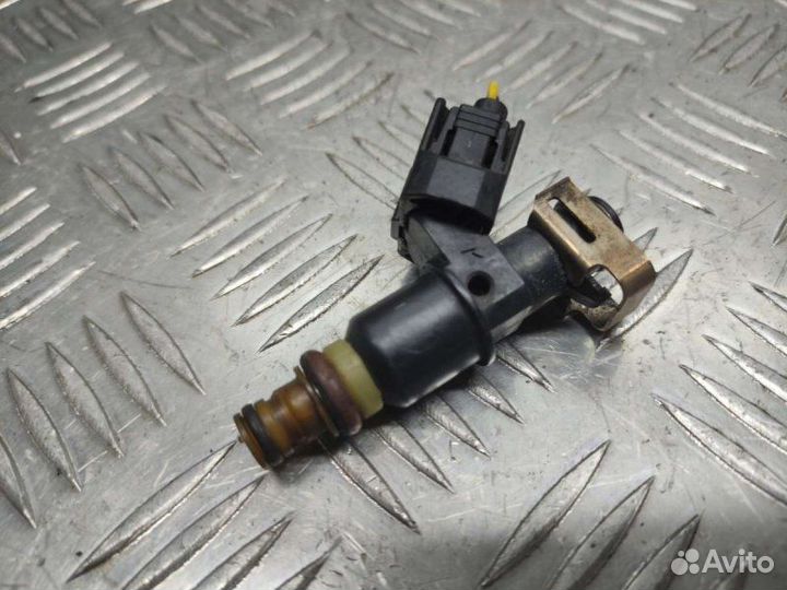 Форсунка Honda Accord 7 2.4 2003