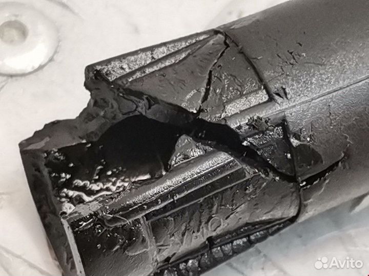 Катушка зажигания Land Rover Range Rover 3 2003