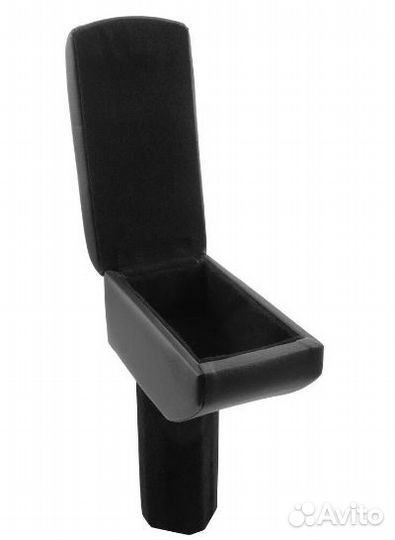 Подлокотник Дастер Террано