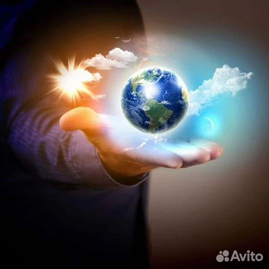 Конспект Чек-листы в работе агента по недвижимости