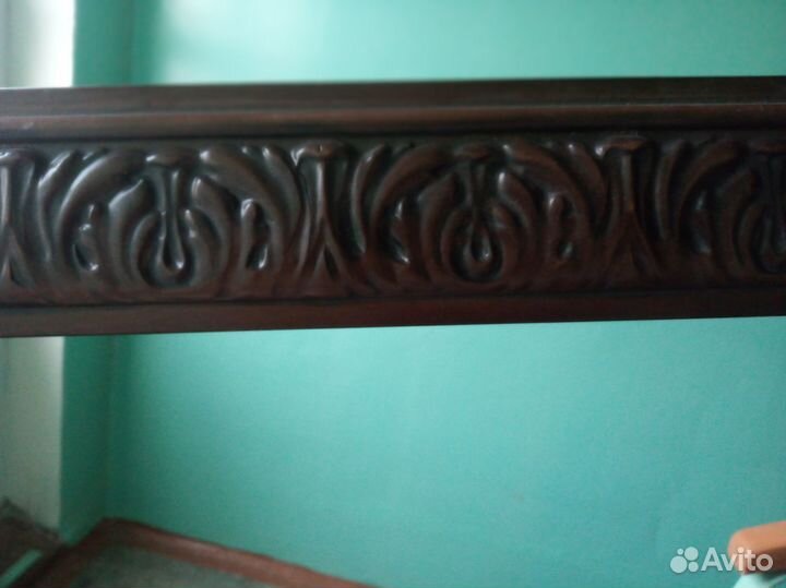 Карнизы для штор потолочный