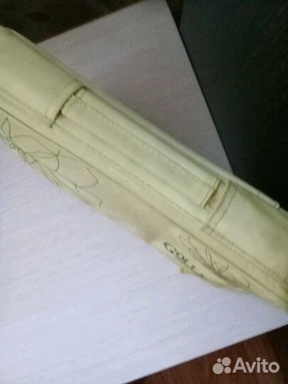 Сумка для нетбука