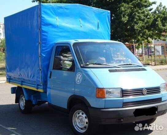 Грузоперевозки грузчики разборка и сборка мебели24