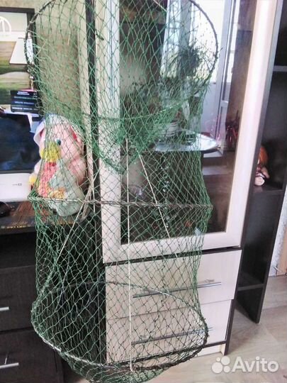 Для рыбалки