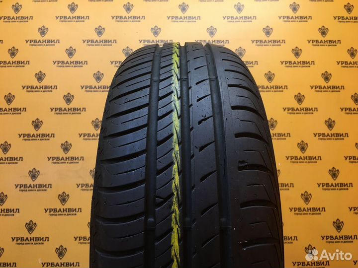 Matador MP 16 Stella 2 185/60 R14 82T