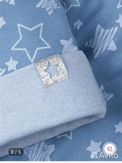 Шапки, варежки, перчатки