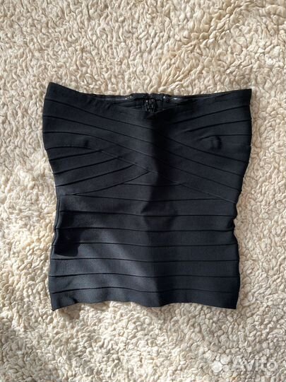 Пакет брендовых вещей Herve Leger