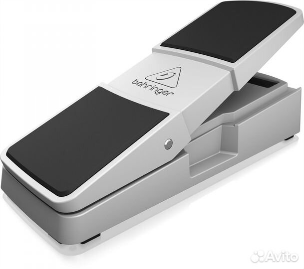 Педаль Behringer FC600 V2