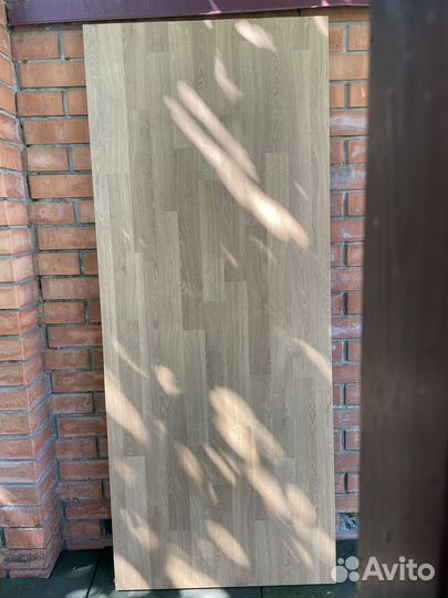 Столешница IKEA