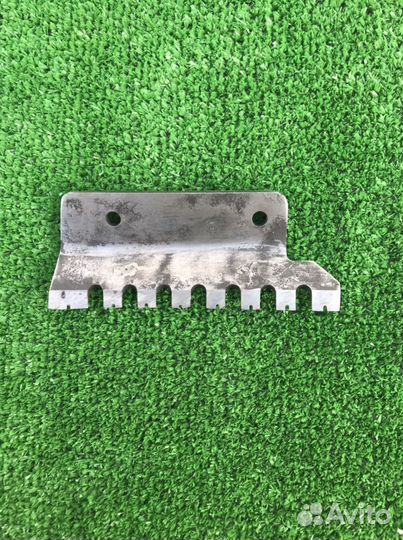 Шнеки для Льда к мотоБурам 150мм/200мм/250мм/300мм