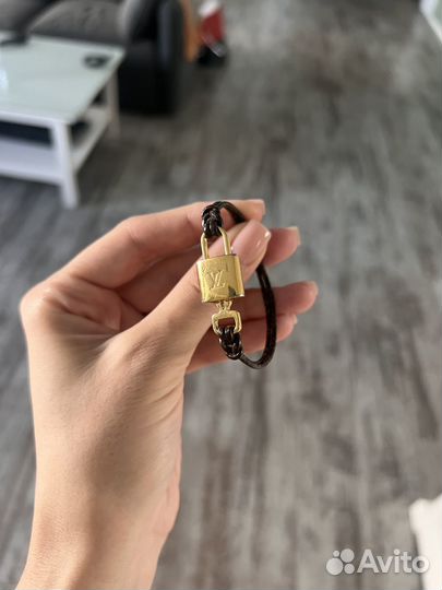 Браслет louis vuitton