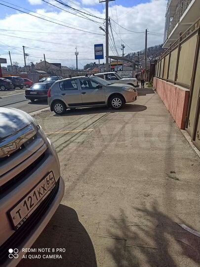 2-к. квартира, 39,1 м², 1/3 эт.