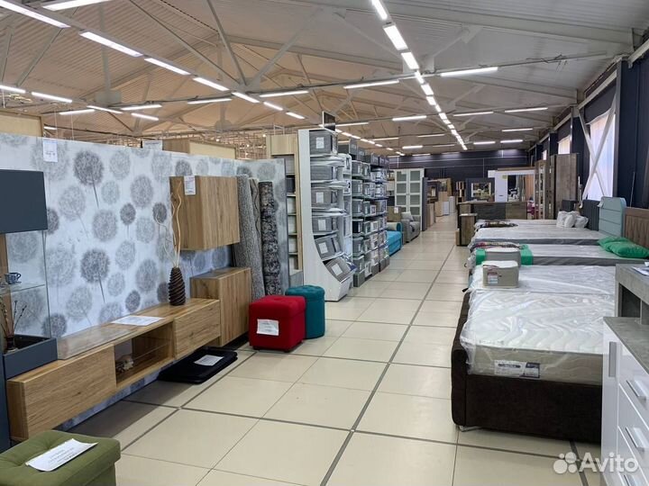 Gloss кровать 1400*2000