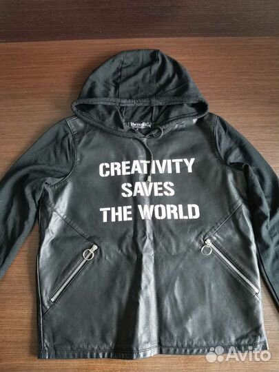 Костюм спортивный женский размер 42-46